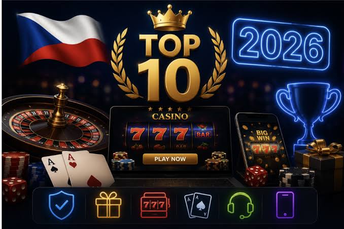 Zahraniční casino paysafecard Vše, co potřebujete vědět o online hazardu