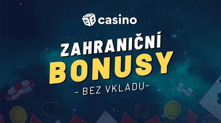 Zahraniční casino paysafecard Vše, co potřebujete vědět o online hazardu