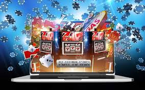 Zodiacbet Casino Registration Process A Step-by-Step Guide -649267620 Zodiacbet Casino Registration Process A Step-by-Step Guide -649267620
